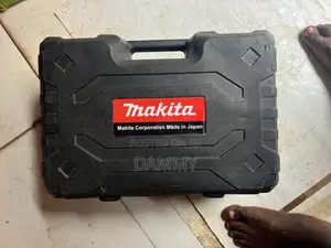 High Quality Japan Chain Saw