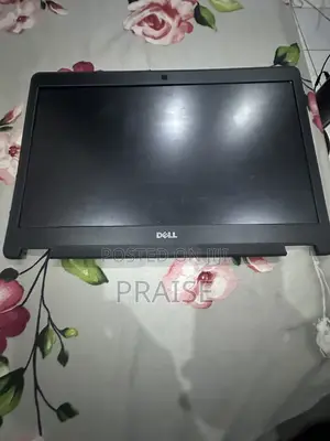 Dell E5450 Factory Full HD Screen