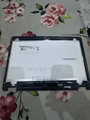 Dell E5450 Factory Full HD Screen