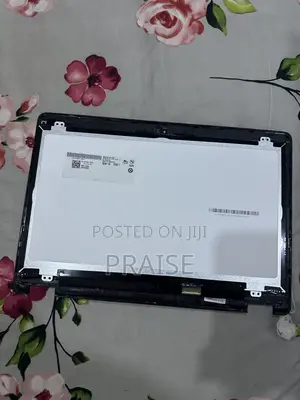 Dell E5450 Factory Full HD Screen