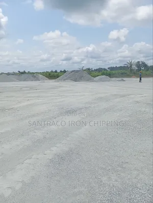 Bulk Granite Supply for Contractors - 30T 40T Tipper Available`