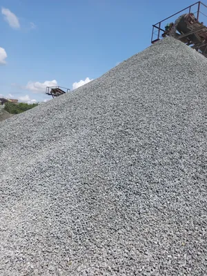 Granite 3/4 3/8 Chipping, Stone Dust, Stone Base Owerri, Enugu,Aba`