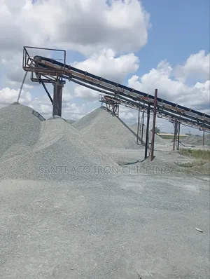 Affordable Granite Stone Base - Best Price in South East + PH`