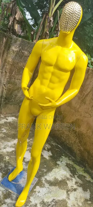 Quality Fashion Mannequin for Sale