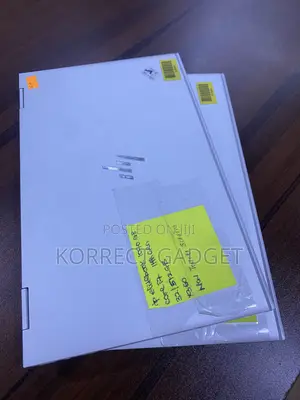 Laptop HP EliteBook 1040 G8 32GB Intel Core i7 SSD 512GB