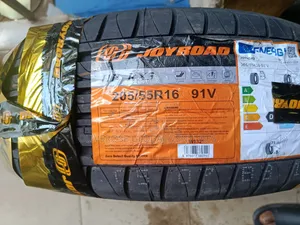 205/55/16 Tyre for Corolla,matrix