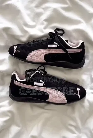 Puma Speedcat OG Sneakers