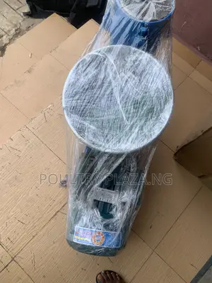 Pelleting Machine