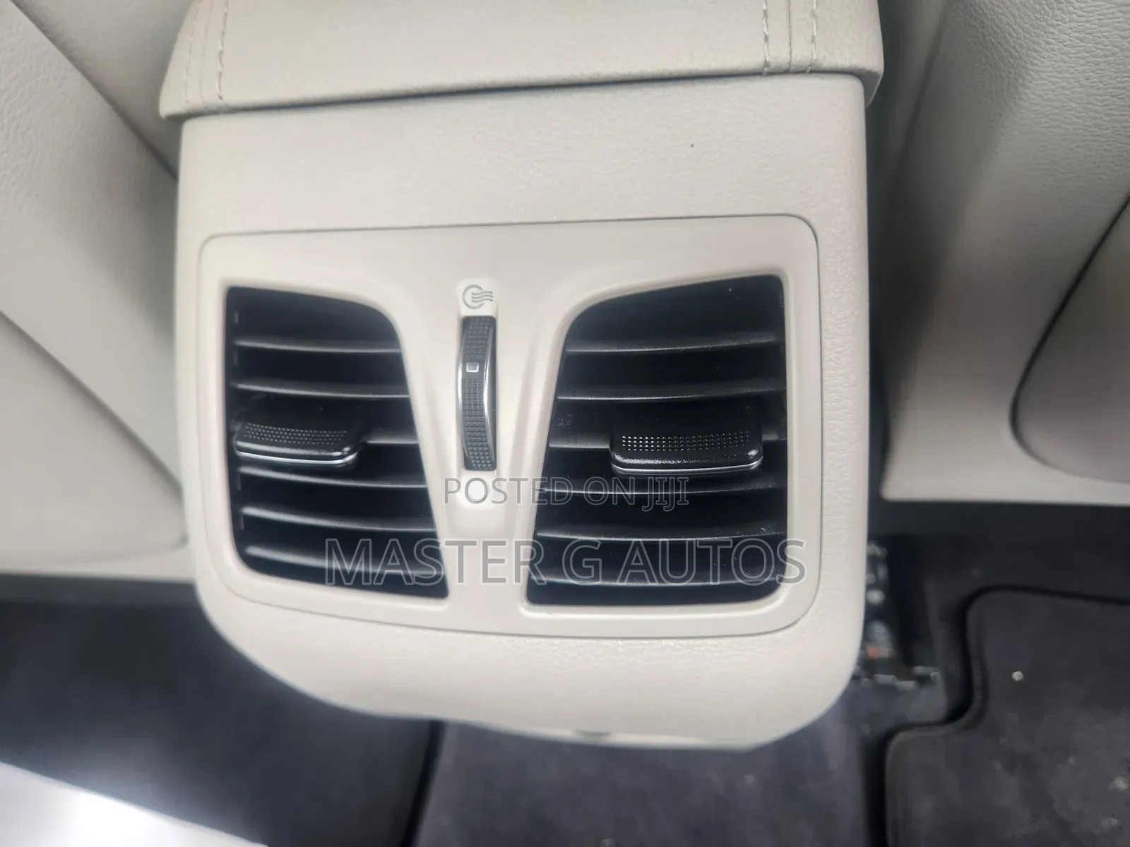 Hyundai Sonata 2016 White