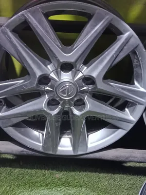 245/55/19 Tyre for Highlander,venza,sienna