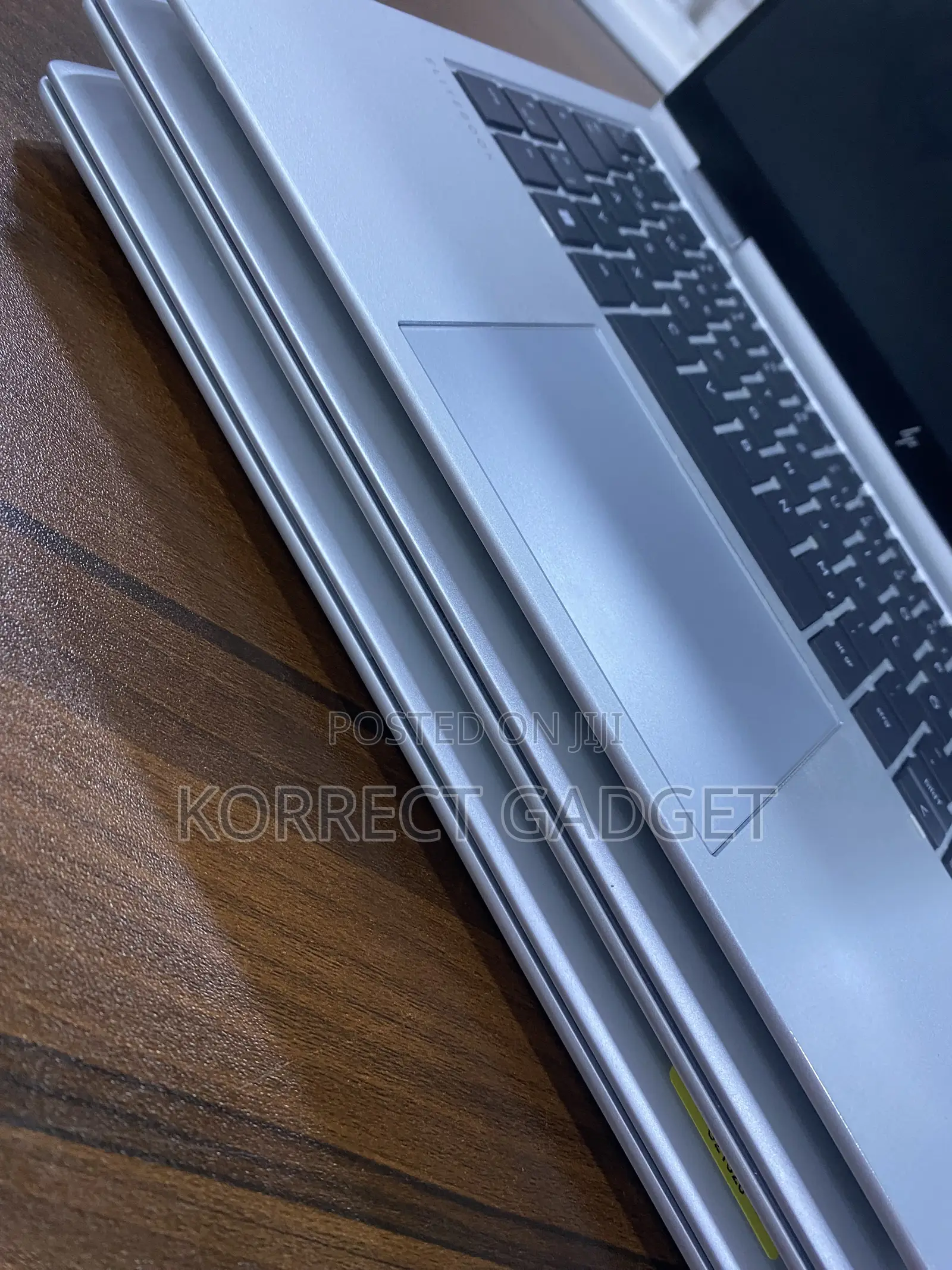 Laptop HP EliteBook 830 G9 16GB Intel Core i5 SSD 512GB
