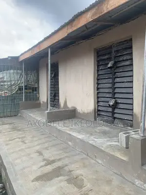Shop for Rent