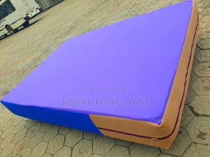 4x6x10inches Water Resistant Bed Cover ( Available in All Sizes)