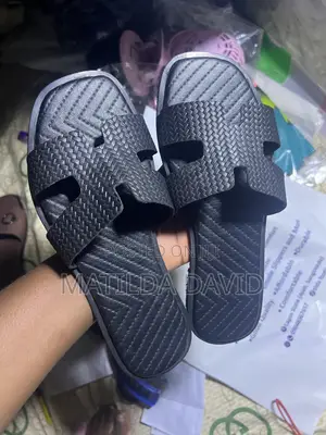 Handmade Pam