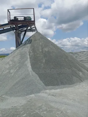 Granite Supplier in PH, Owerri, Aba, Enugu - Tipper Delivery`