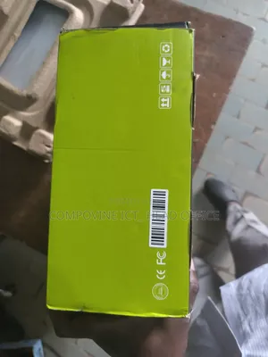 Zkteco Iclock880 Fingerprint Time Attendance Access Control Terminal