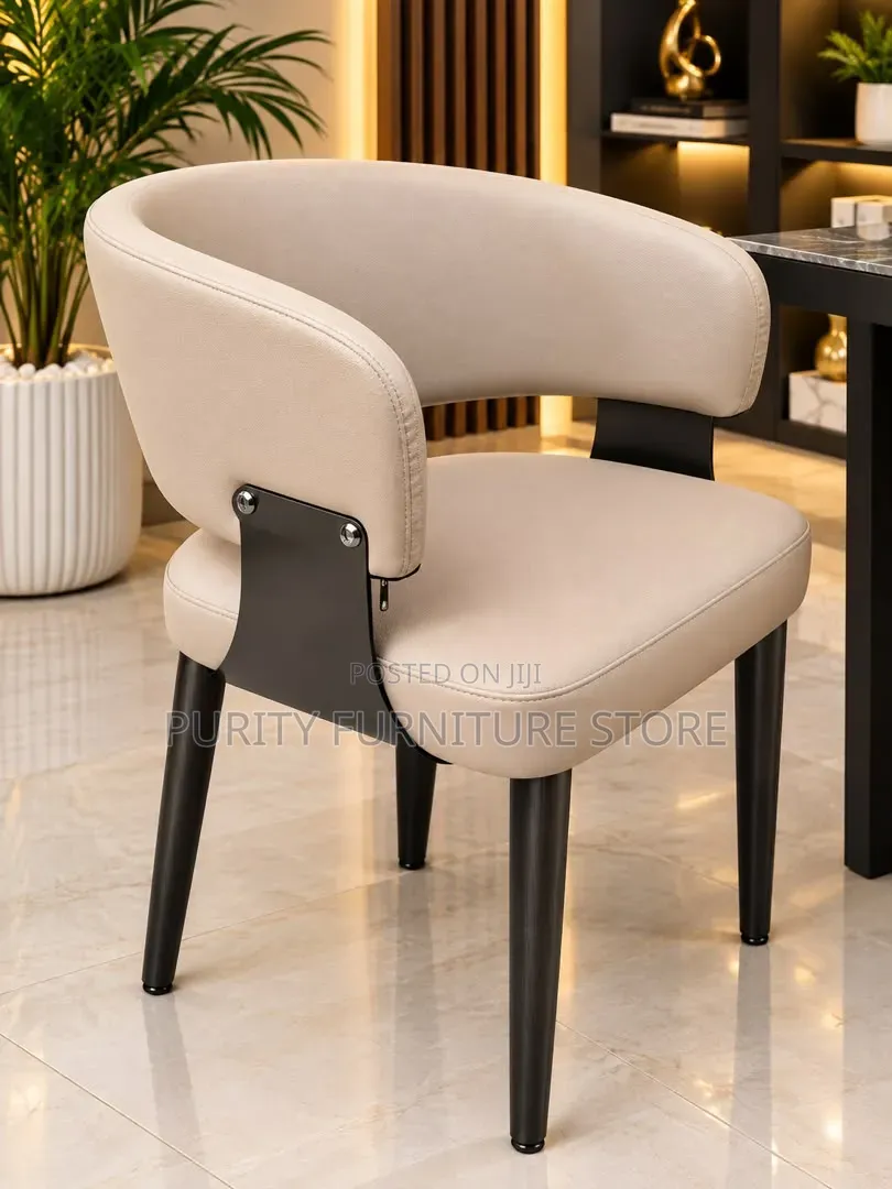 Durable Dinning Chair