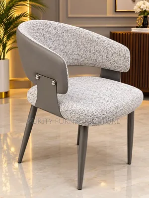 Durable Dinning Chair