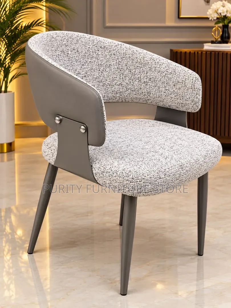 Durable Dinning Chair