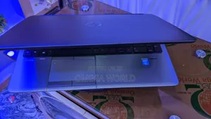 Laptop HP ProBook 650 G1 8GB Intel Core i7 HDD 500GB