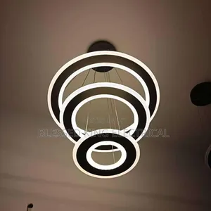 Chandelier Light for Your House and Offices
