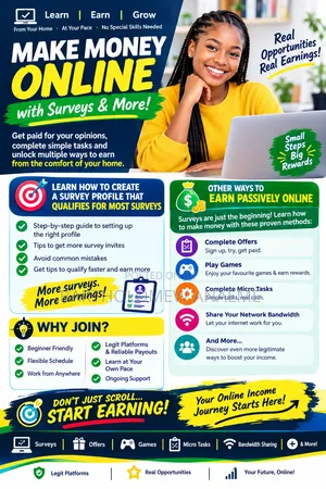 Work From Home