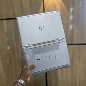 Laptop HP EliteBook x360 1030 G4 16GB Intel Core i7 SSD 512GB