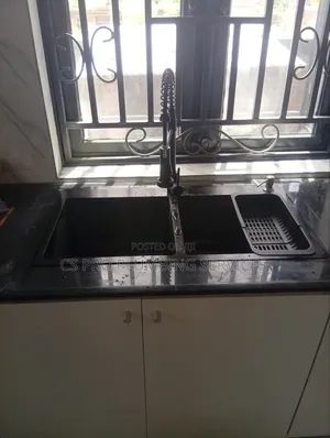 Cs Pro Plumbing Services