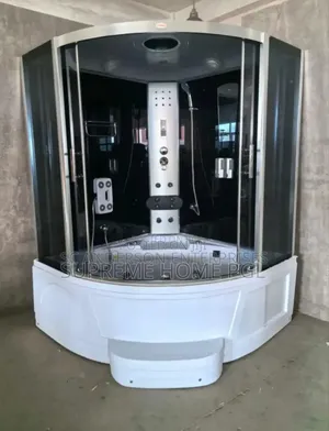 High Quality Cubicle