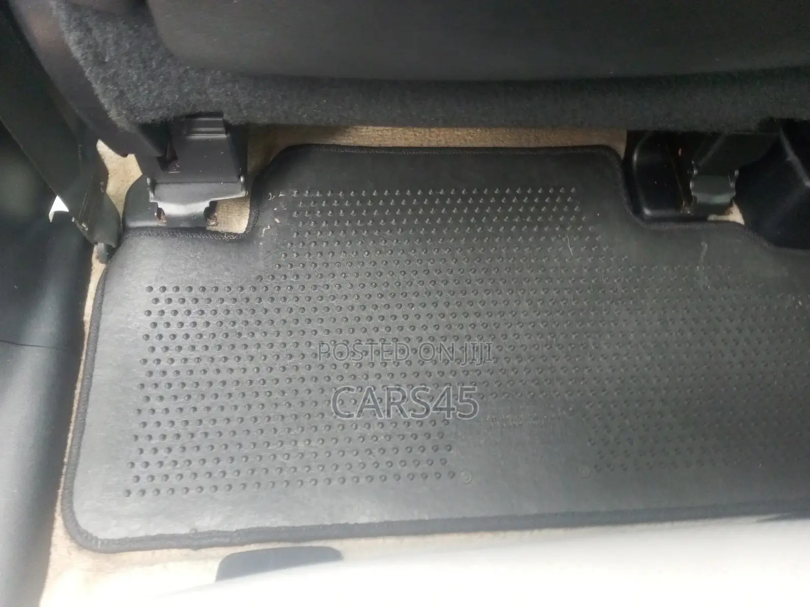 Lexus RX 2013 Gray