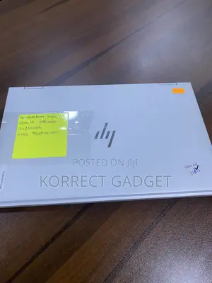 Laptop HP EliteBook x360 1040 G7 32GB Intel Core i7 SSD 512GB