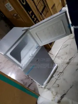 SkyRun 85L Refrigerator for Sale – Affordable Practical