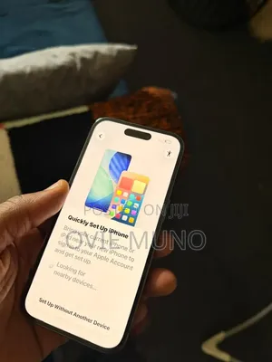 Apple iPhone 14 Pro 256 GB Purple
