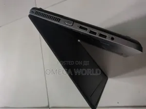 Laptop HP ProBook 650 G1 8GB Intel Core i7 HDD 500GB
