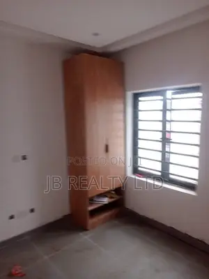 Mini Flat in Igbo Efon, Lekki for rent