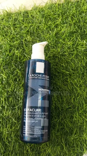 Laroche Posay Dermatologique