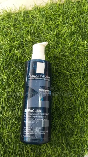 Laroche Posay Dermatologique