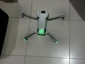 Dji Mini 4 Pro Drone
