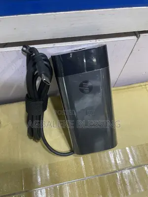 HP Type C 140w