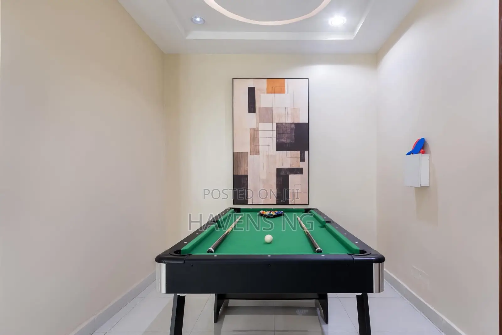Newly Launched 3-Bedroom Maisonette