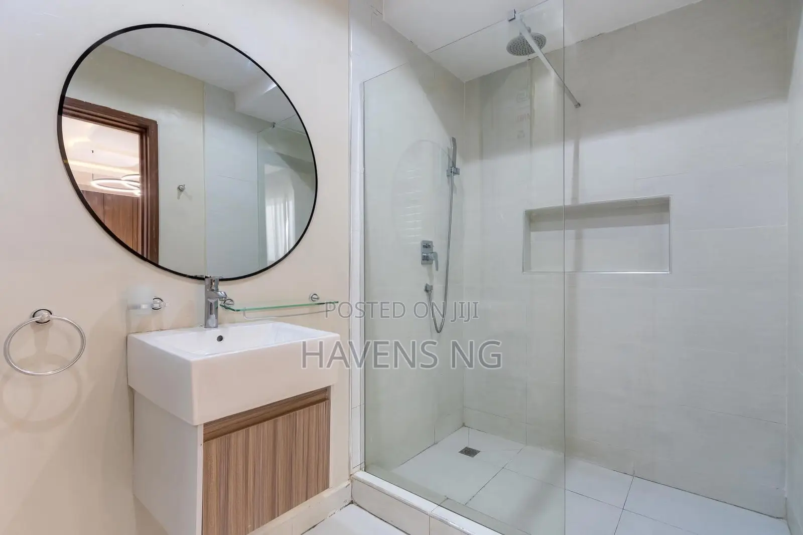 Newly Launched 3-Bedroom Maisonette