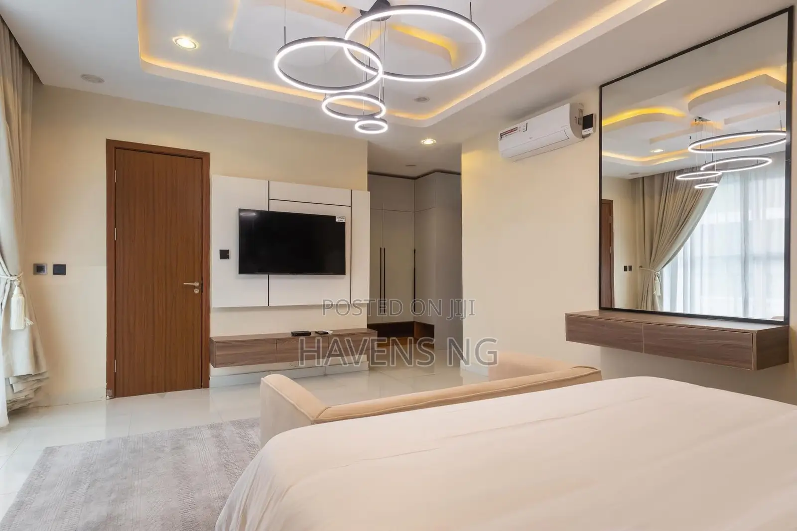 Newly Launched 3-Bedroom Maisonette