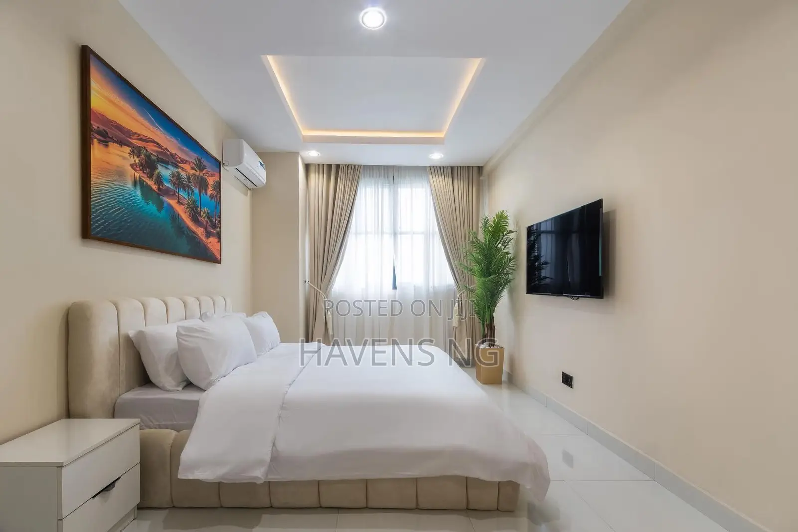 Newly Launched 3-Bedroom Maisonette