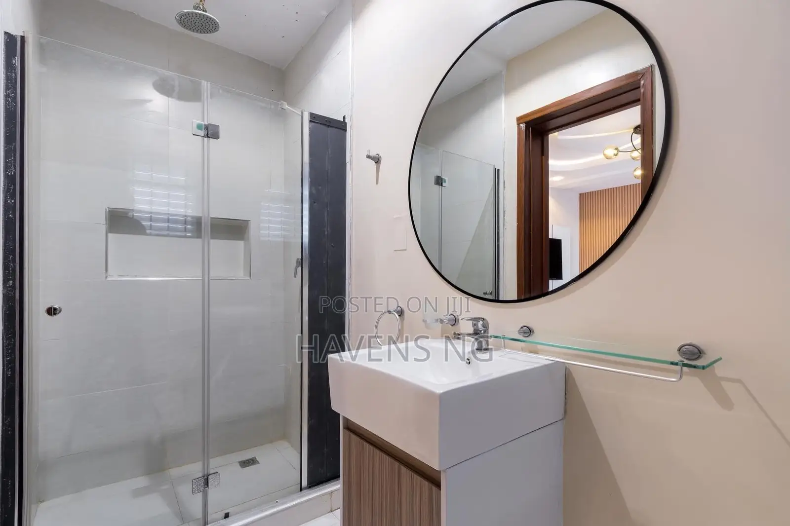 Newly Launched 3-Bedroom Maisonette
