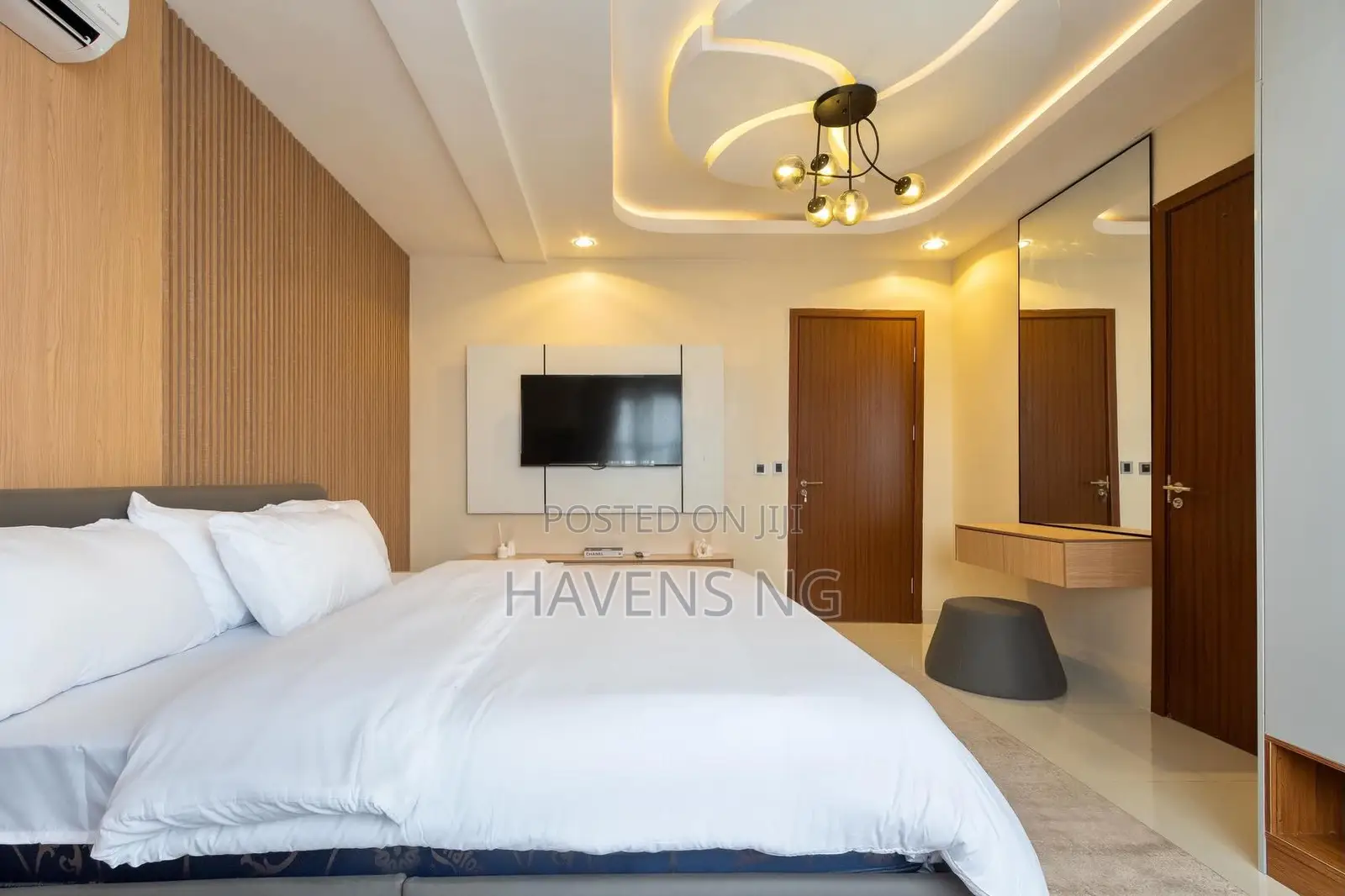 Newly Launched 3-Bedroom Maisonette
