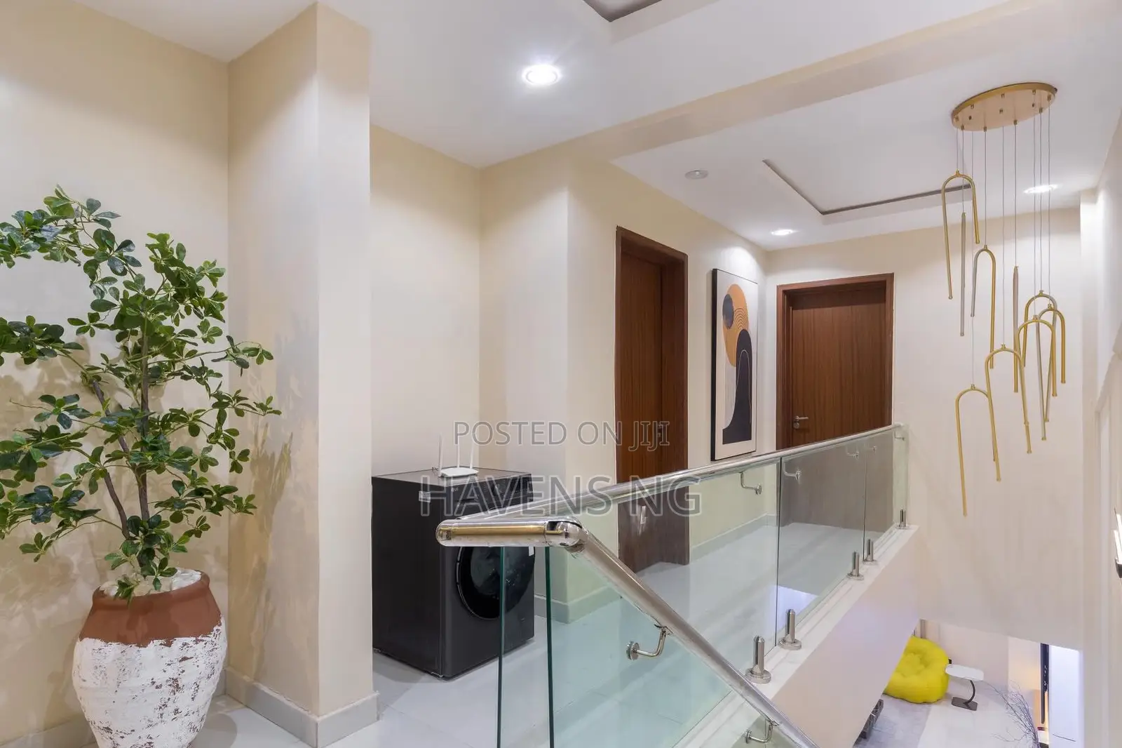 Newly Launched 3-Bedroom Maisonette