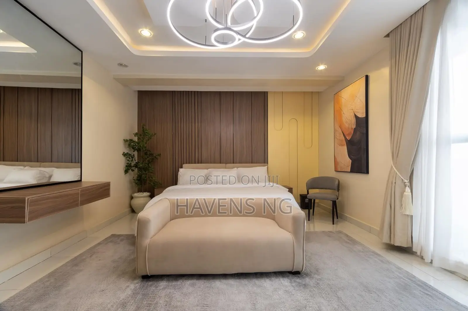 Newly Launched 3-Bedroom Maisonette