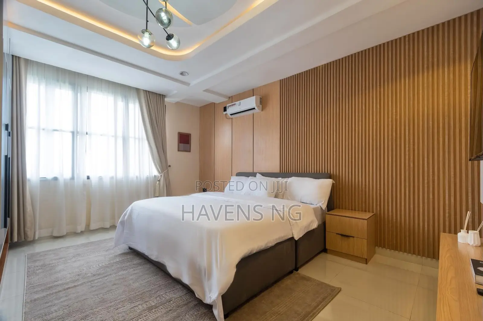 Newly Launched 3-Bedroom Maisonette
