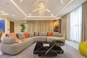 Newly Launched 3-Bedroom Maisonette