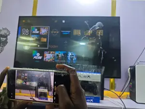 Ps4 Slim With Games With Games Installed